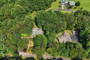 2360 Robinhood Trail, Hiawassee, GA 30546 - Photo 59