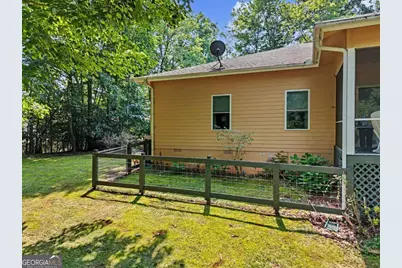 2360 Robin Hood Trail, Hiawassee, GA 30546 - Photo 61