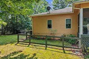 2360 Robinhood Trail, Hiawassee, GA 30546 - Photo 61
