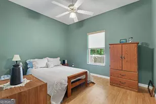 2360 Robinhood Trail, Hiawassee, GA 30546 - Photo 37