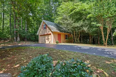 2360 Robin Hood Trail, Hiawassee, GA 30546 - Photo 47