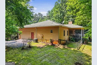 2360 Robin Hood Trail, Hiawassee, GA 30546 - Photo 63
