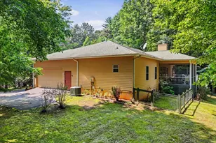 2360 Robinhood Trail, Hiawassee, GA 30546 - Photo 63