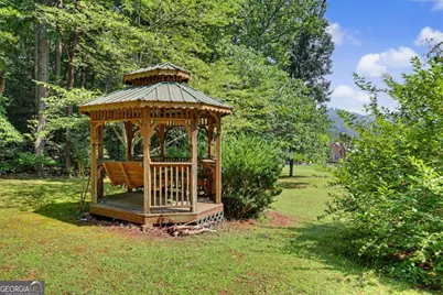 2360 Robin Hood Trail, Hiawassee, GA 30546 - Photo 51
