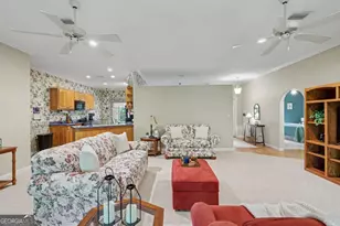 2360 Robinhood Trail, Hiawassee, GA 30546 - Photo 19