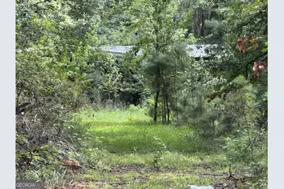 68 Johnson Road, Richmond Hill, GA 31324 - Photo 5