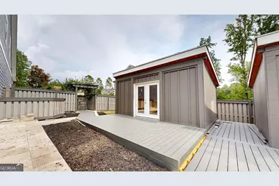 202 Tannery Lane, Statesboro, GA 30461 - Photo 41
