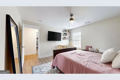 202 Tannery Lane, Statesboro, GA 30461 - Photo 31