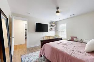202 Tannery Ln, Statesboro, GA 30461 - Photo 31