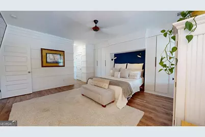 202 Tannery Lane, Statesboro, GA 30461 - Photo 21