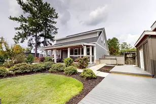 202 Tannery Ln, Statesboro, GA 30461 - Photo 39
