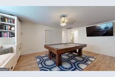202 Tannery Lane, Statesboro, GA 30461 - Photo 27