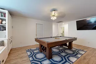202 Tannery Ln, Statesboro, GA 30461 - Photo 27