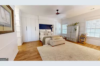202 Tannery Lane, Statesboro, GA 30461 - Photo 19