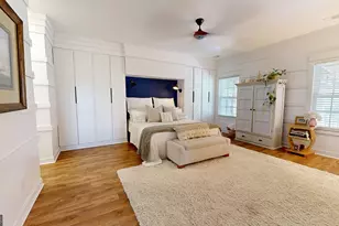 202 Tannery Ln, Statesboro, GA 30461 - Photo 19