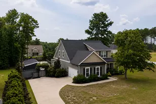 202 Tannery Ln, Statesboro, GA 30461 - Photo 3