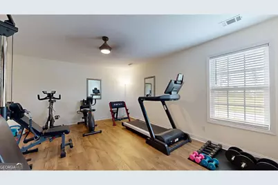 202 Tannery Lane, Statesboro, GA 30461 - Photo 33