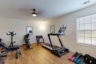 202 Tannery Ln, Statesboro, GA 30461 - Photo 33