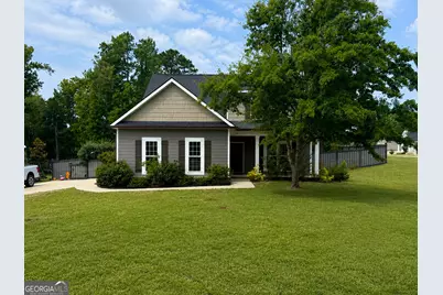 202 Tannery Lane, Statesboro, GA 30461 - Photo 1