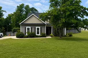 202 Tannery Ln, Statesboro, GA 30461 - Photo 1