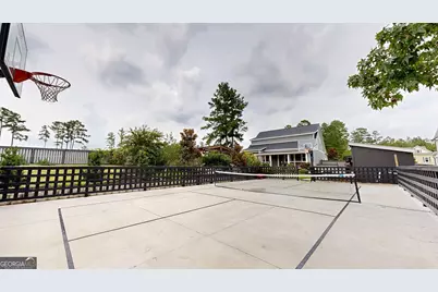 202 Tannery Lane, Statesboro, GA 30461 - Photo 43