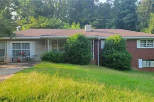 1582 Old Alabama Rd, Austell, GA 30168 - Photo 1