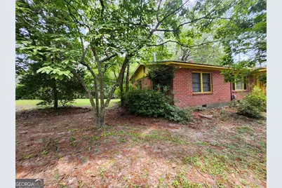 700 Walnut Street, Albany, GA 31707 - Photo 3