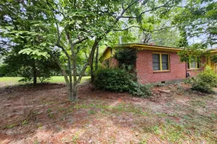 700 Walnut St, Albany, GA 31707 - Photo 3