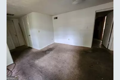 700 Walnut Street, Albany, GA 31707 - Photo 9