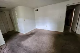 700 Walnut St, Albany, GA 31707 - Photo 9