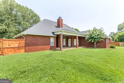 327 Audrey Way, Kathleen, GA 31047 - Photo 33