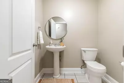 327 Audrey Way, Kathleen, GA 31047 - Photo 17