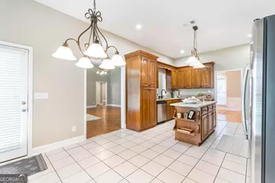 327 Audrey Way, Kathleen, GA 31047 - Photo 13