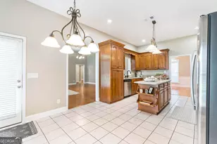 327 Audrey Way, Kathleen, GA 31047 - Photo 13