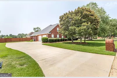 327 Audrey Way, Kathleen, GA 31047 - Photo 3