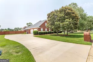 327 Audrey Way, Kathleen, GA 31047 - Photo 3