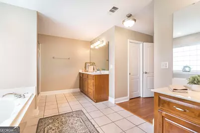 327 Audrey Way, Kathleen, GA 31047 - Photo 21
