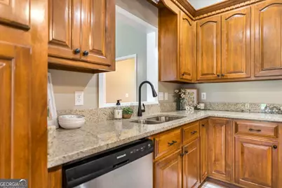 327 Audrey Way, Kathleen, GA 31047 - Photo 15