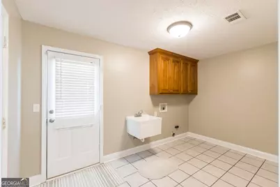 327 Audrey Way, Kathleen, GA 31047 - Photo 23