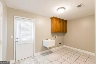 327 Audrey Way, Kathleen, GA 31047 - Photo 23