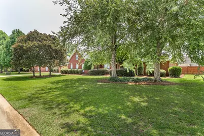 327 Audrey Way, Kathleen, GA 31047 - Photo 5