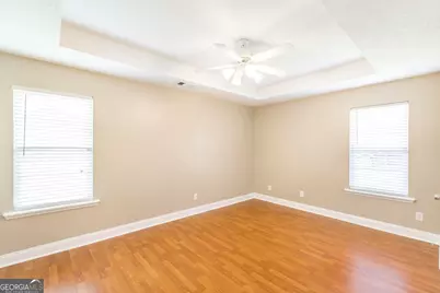 327 Audrey Way, Kathleen, GA 31047 - Photo 29
