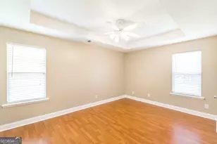 327 Audrey Way, Kathleen, GA 31047 - Photo 29