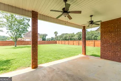 327 Audrey Way, Kathleen, GA 31047 - Photo 31