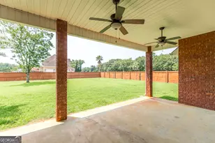 327 Audrey Way, Kathleen, GA 31047 - Photo 31