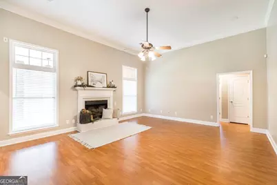 327 Audrey Way, Kathleen, GA 31047 - Photo 9