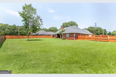 327 Audrey Way, Kathleen, GA 31047 - Photo 35