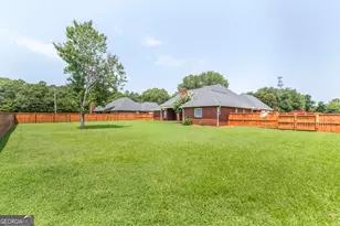 327 Audrey Way, Kathleen, GA 31047 - Photo 35