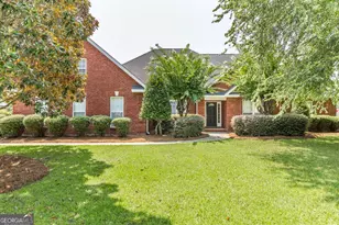 327 Audrey Way, Kathleen, GA 31047 - Photo 1