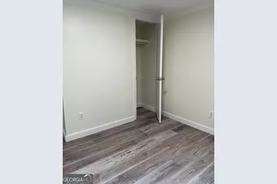17056 Wildwood Road, Griffin, GA 30223 - Photo 29